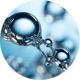 toughtfully-ingredient-2