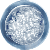 toughtfully-ingredient-3