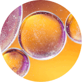 toughtfully-ingredient-4