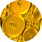 toughtfully-ingredient-5