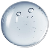 toughtfully-ingredient-6