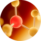 toughtfully2-ingredient-2