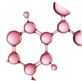 toughtfully2-ingredient-3