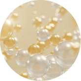 toughtfully2-ingredient-4