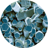 toughtfully2-ingredient-5